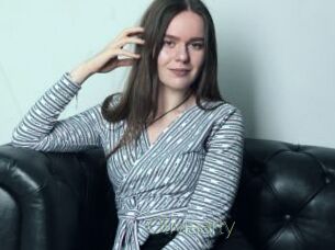 Oliviaarly