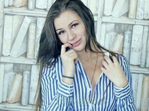 Oliviabrook