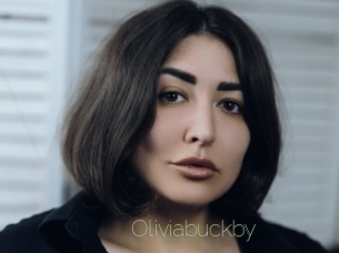 Oliviabuckby