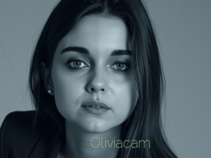 Oliviacam