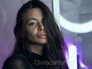 Oliviacaroline