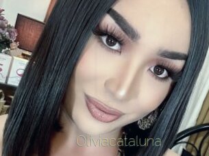 Oliviacataluna