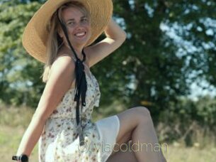 Oliviacoldman