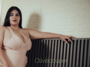 Oliviacouper