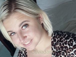 Oliviadaisy