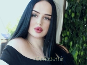 Oliviademir