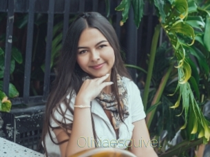 oliviaesquivel Visio Tchats