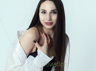 Oliviaflorr