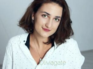 Oliviagate