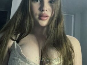 Oliviagego