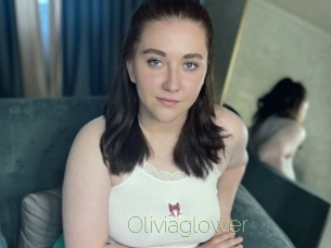 Oliviaglower