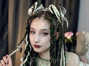 oliviagraysons Visio Tchats