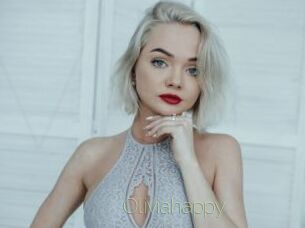 Oliviahappy