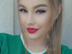 Oliviahoney24