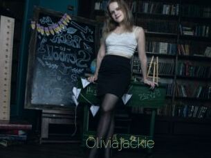 oliviajackie Visio Tchats