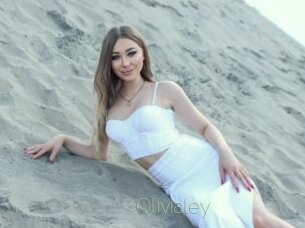 Olivialey