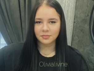 olivialivine Visio Tchats