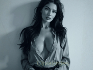 Olivialordes
