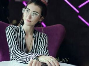 Olivialoveluvv