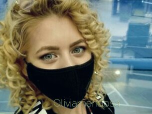 Oliviamendosa