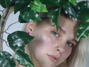 Oliviameow