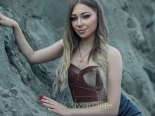 Oliviamillie