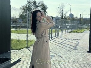oliviamores Visio Tchats