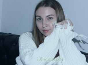 olivianash Visio Tchats