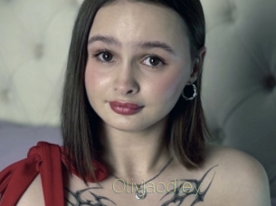 Oliviaodley