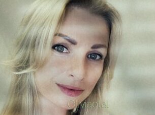 Oliviaotal
