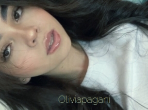 oliviapagani Visio Tchats