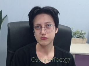 Oliviaperfect97