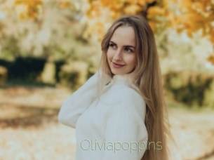 oliviapoppins Visio Tchats