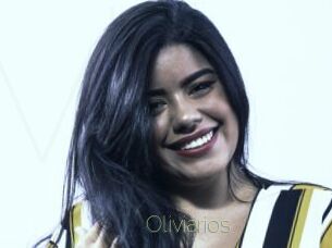 Oliviarios