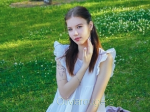 Oliviarougers