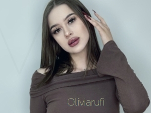 oliviarufi Visio Tchats