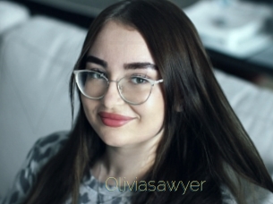 Oliviasawyer