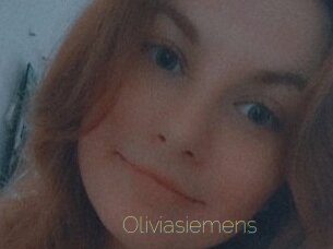 oliviasiemens Visio Tchats