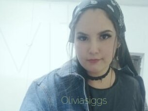 Oliviasiggs