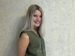 Oliviasky