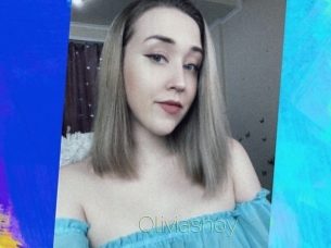 oliviasnoy Visio Tchats