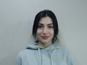 Oliviastanford