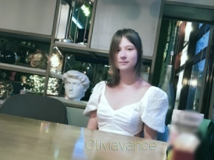 Oliviavance