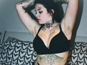 Oliviavegas