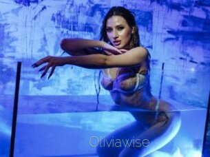 Oliviawise