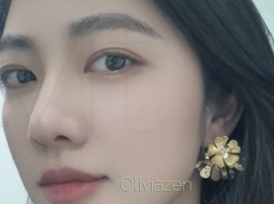 Oliviazen