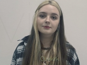 olivikirk Visio Tchats
