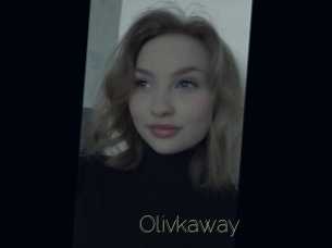olivkaway Visio Tchats