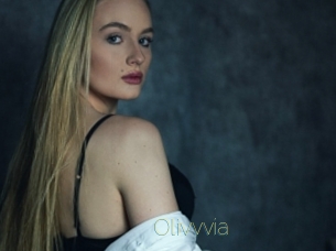 olivvvia Visio Tchats