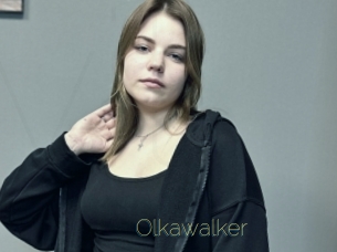 Olkawalker